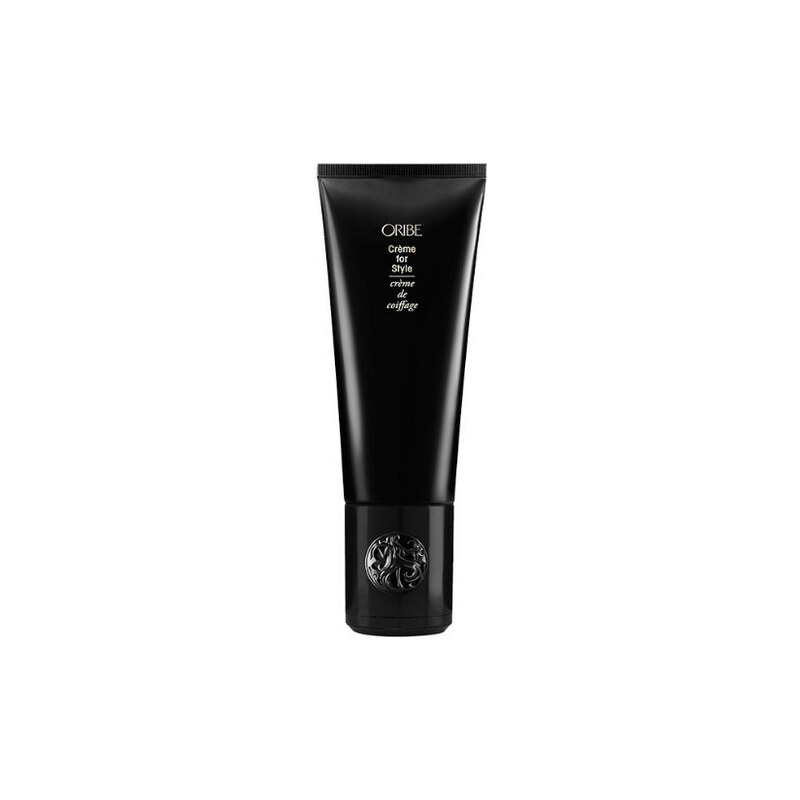 Oribe Creme for Style 150ml