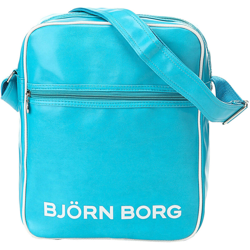Stylepit Björn Borg taška přes rameno
