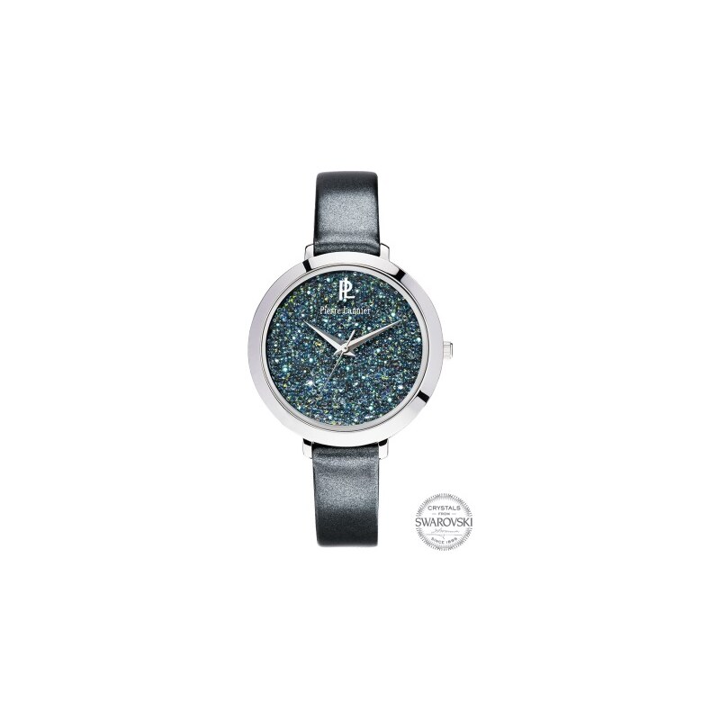 PIERRE LANNIER ELEGANCE CRISTAL 095M689