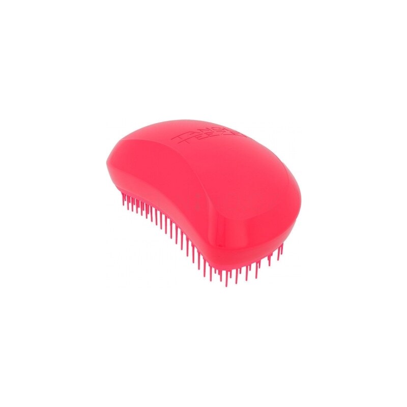 Tangle Teezer Salon Elite 1 ks velký kartáč na vlasy pro ženy Pink