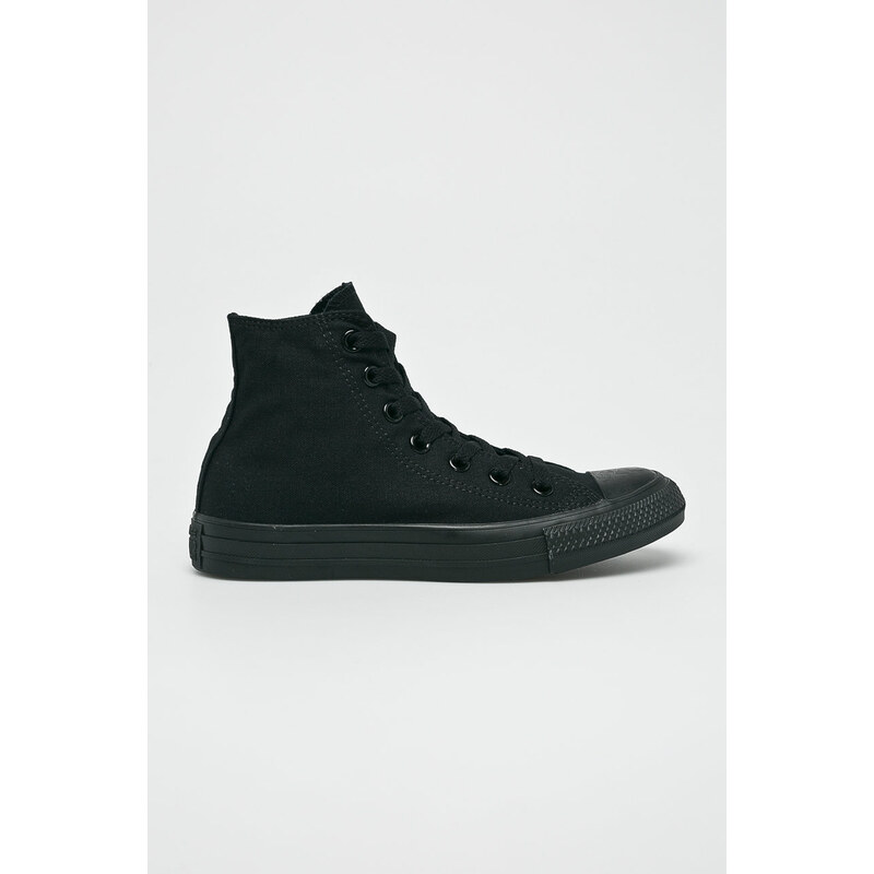 Converse m3310 black outlet mono