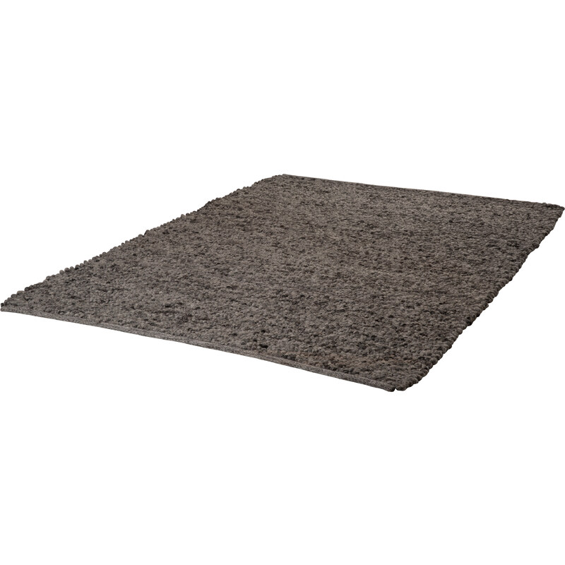 Obsession koberce AKCE: 80x150 cm Kusový koberec Stellan 675 Graphite - 80x150 cm