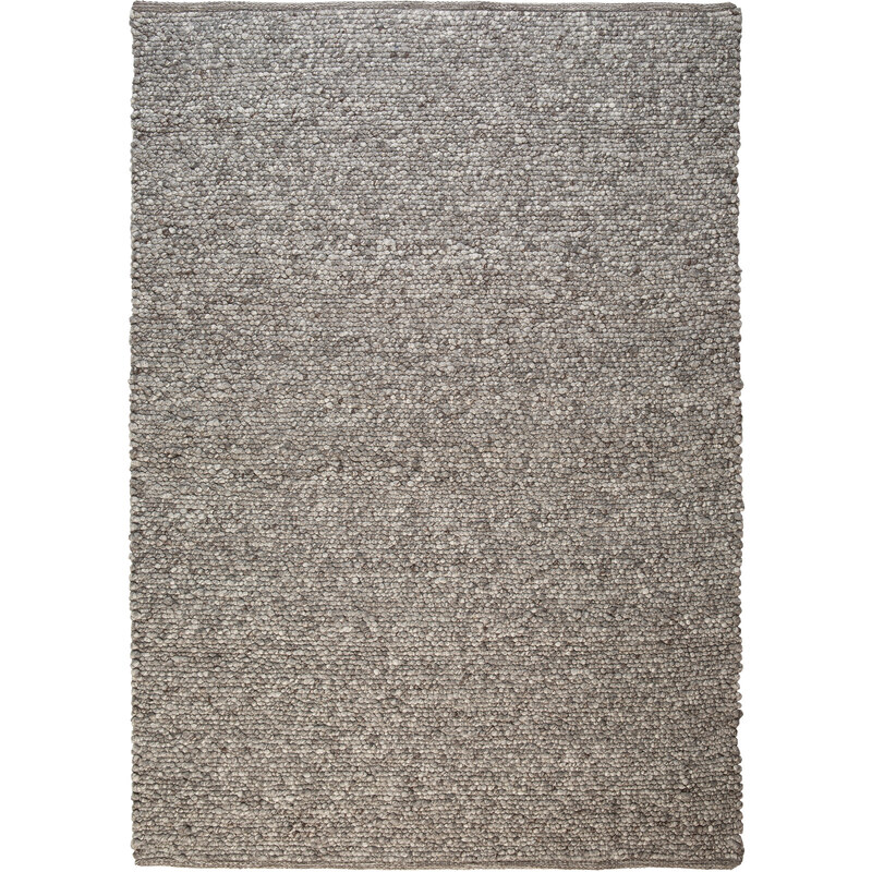 Obsession koberce Kusový koberec Stellan 675 Silver - 80x150 cm
