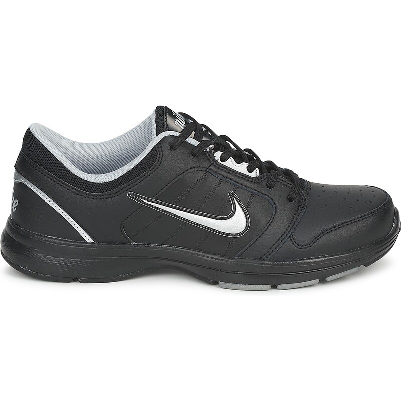 Nike Běžecké / Krosové boty STEADY IX Nike
