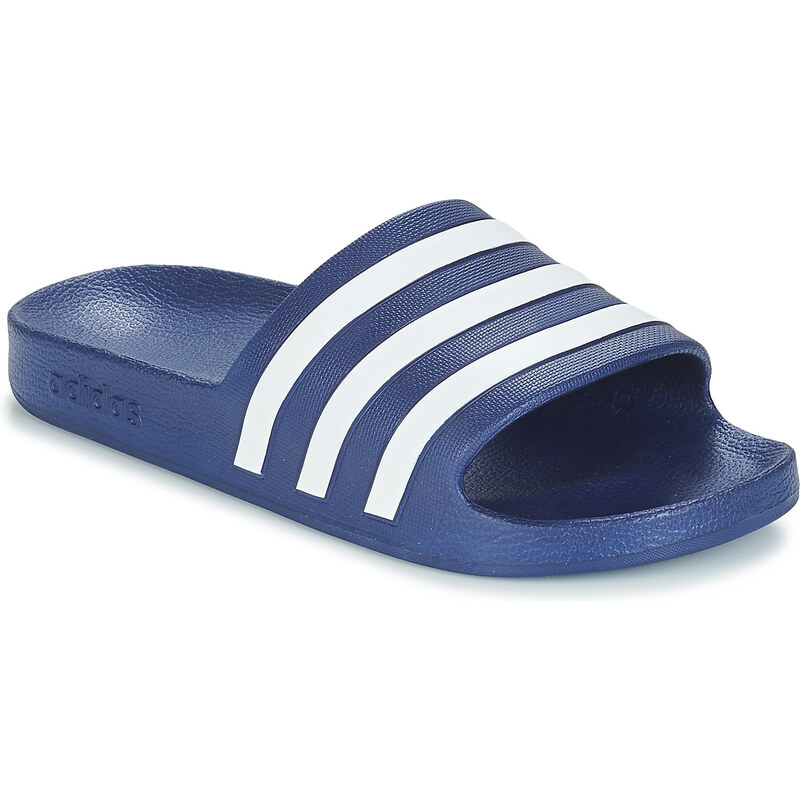 adidas pantofle ADILETTE AQUA 41444360