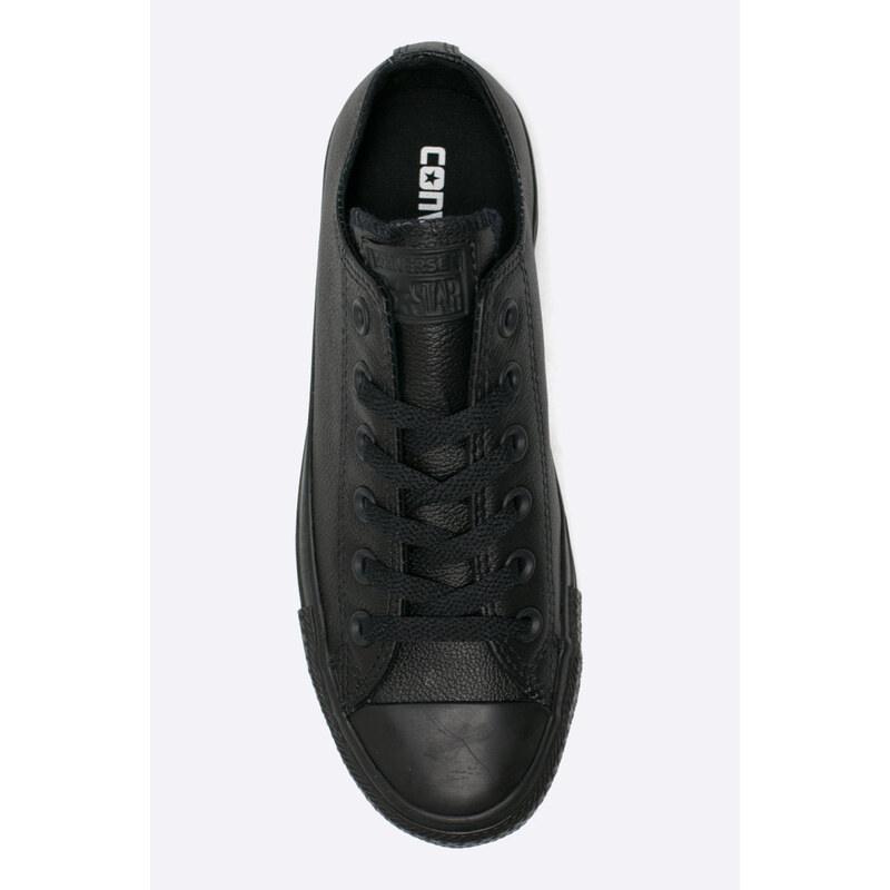 Converse - Tenisky C135253-Black