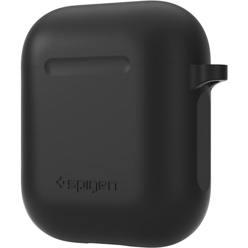 Spigen Case pro AirPods 066CS24808 černá