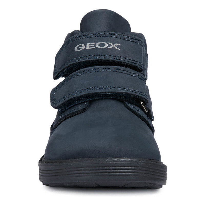 Geox Dětské boty
