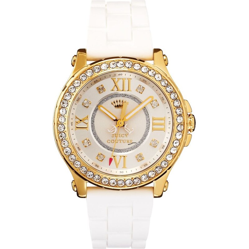 Juicy Couture Hodinky