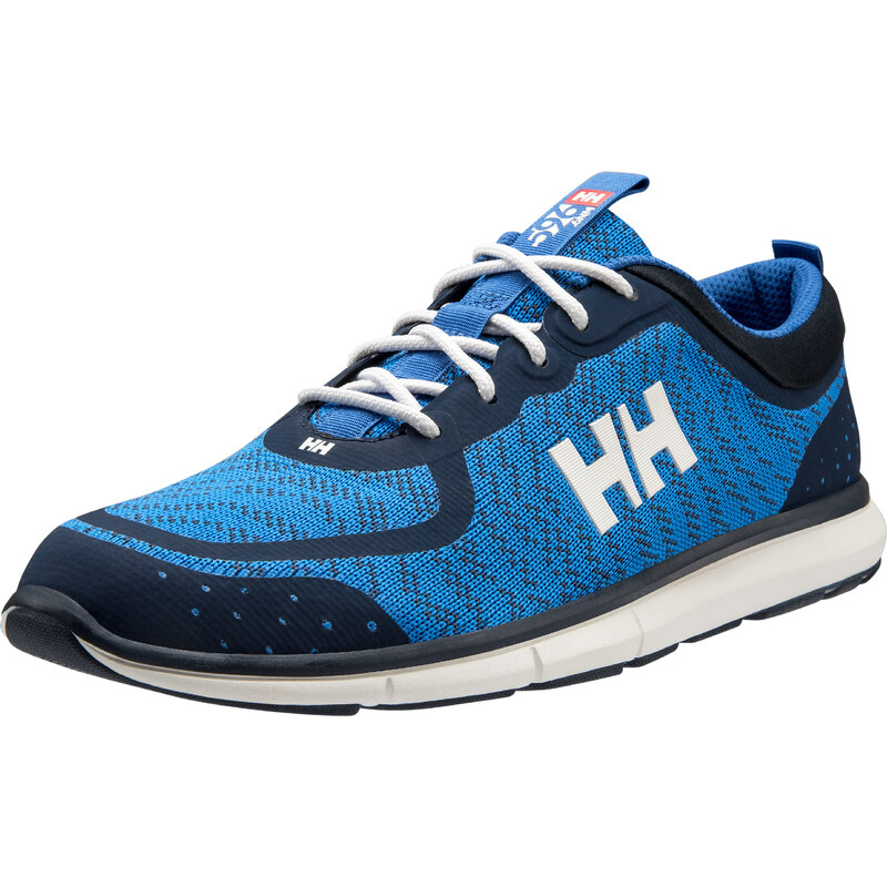 Obuv HELLY HANSEN HP SHORELINE F-1