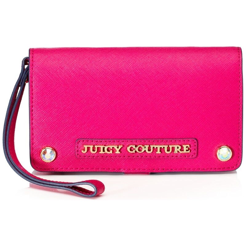 Juicy Couture Peněženka
