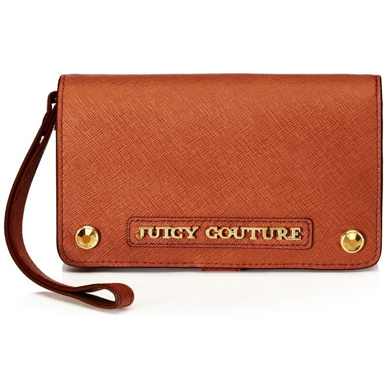 Juicy Couture Peněženka