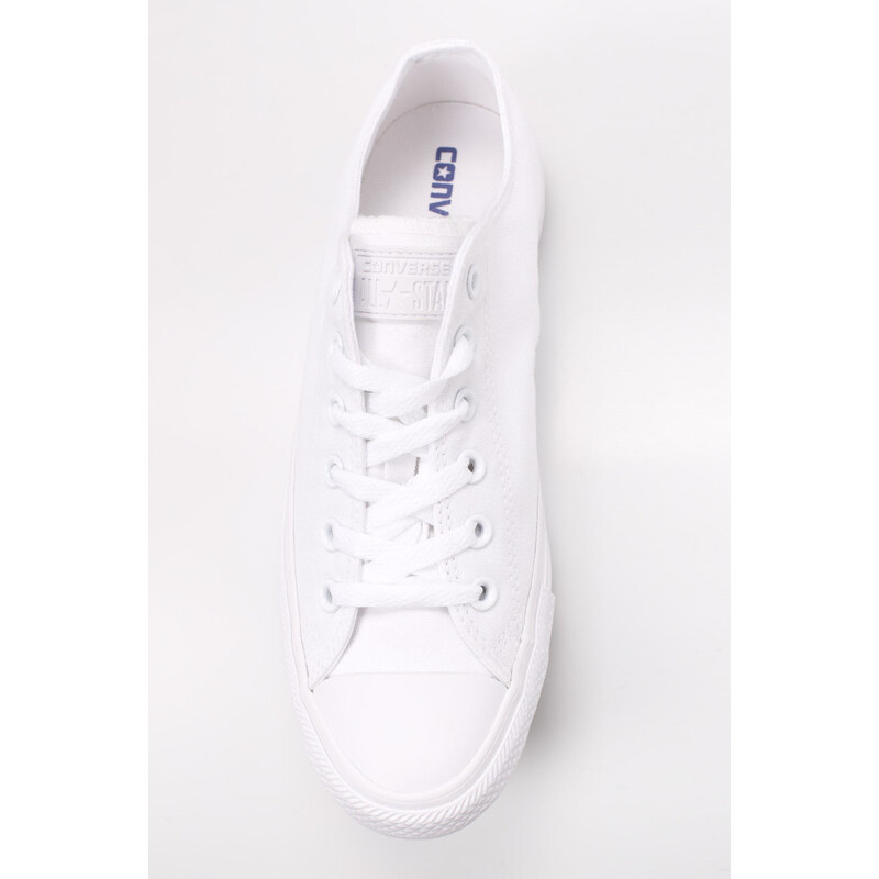 Converse - Tenisky , 1U647-White.mono