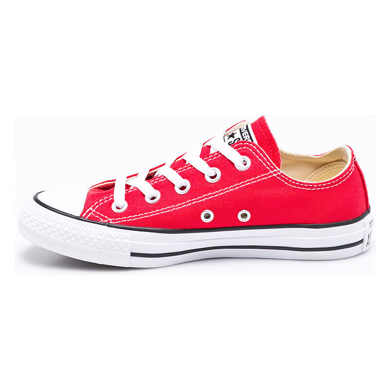 Converse - Tenisky , M9696.D-red