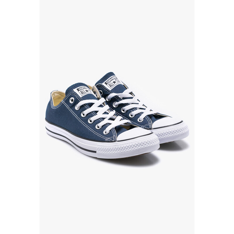 Tenisky Converse Chuck Taylor All Star M9697