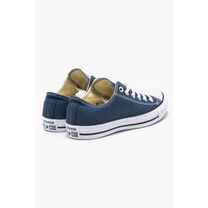 Tenisky Converse Chuck Taylor All Star M9697