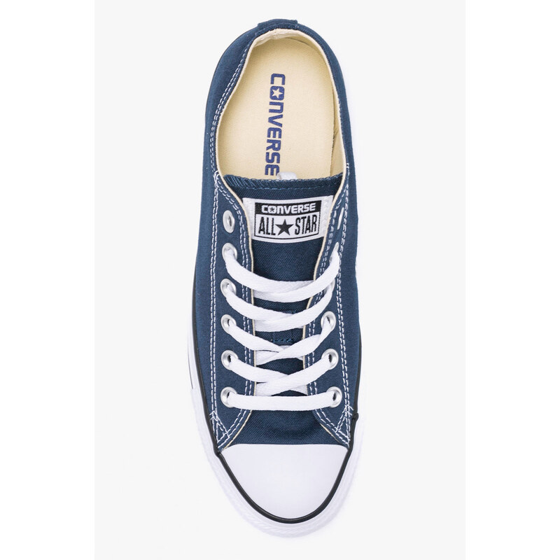 Tenisky Converse Chuck Taylor All Star M9697