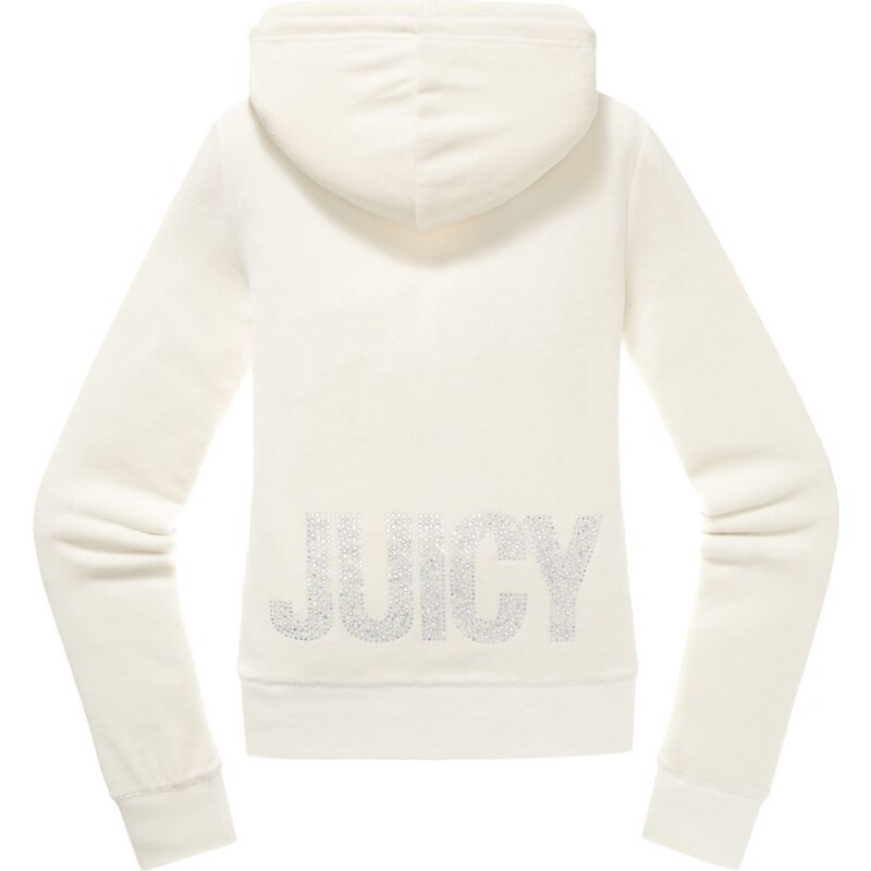 Juicy Couture Mikina