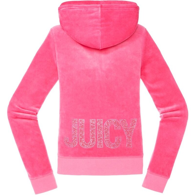 Juicy Couture Mikina