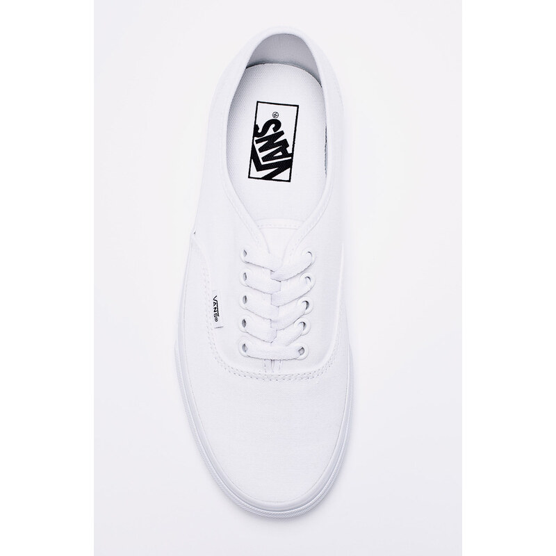 Vans - Tenisky VN000EE3W001.WHT-whit