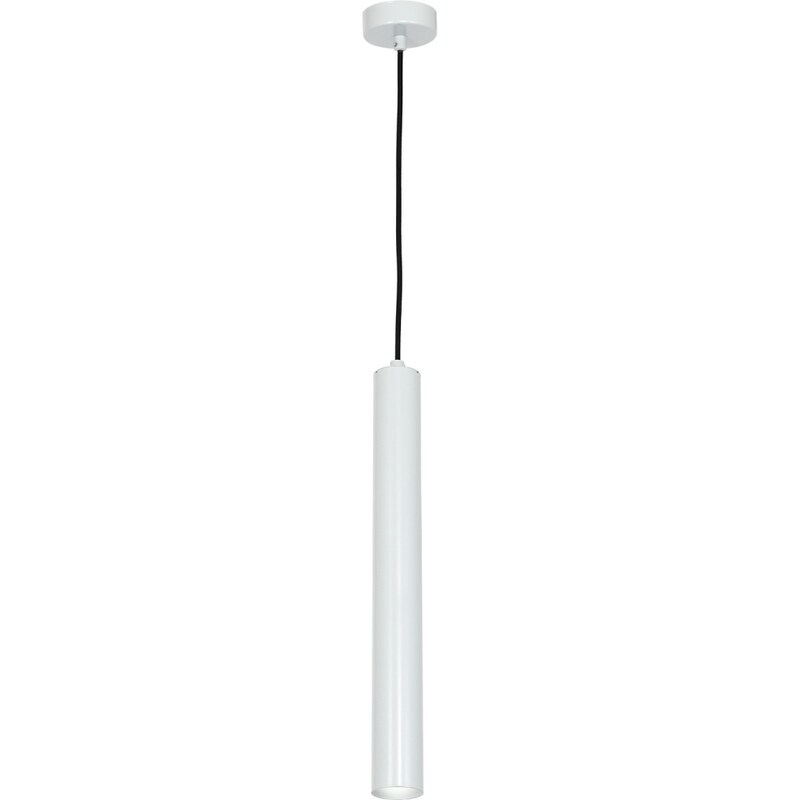 LED Lustr na lanku GOTO 1xLED/4W/230V LU8456