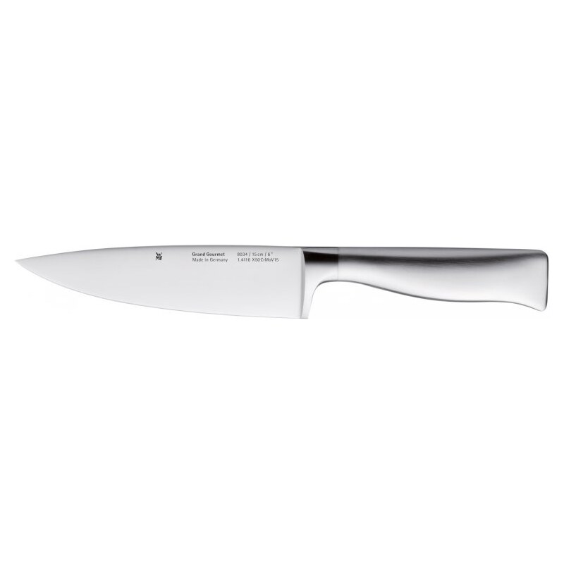 Kuchařský nůž Grand Gourmet WMF 15 cm