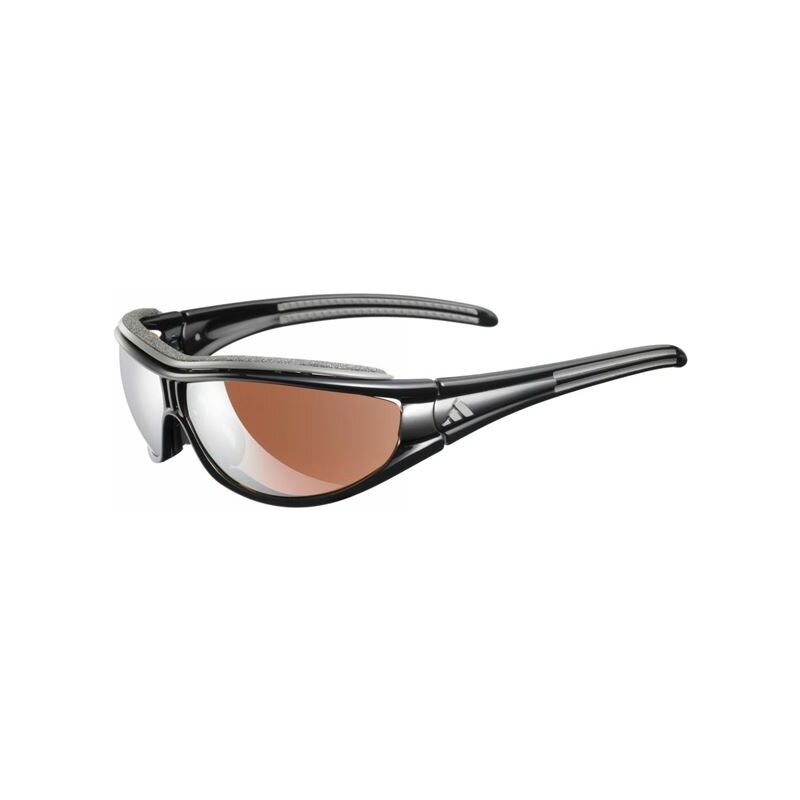 adidas Evil Eye Pro Sunglasses Blk/Anth N