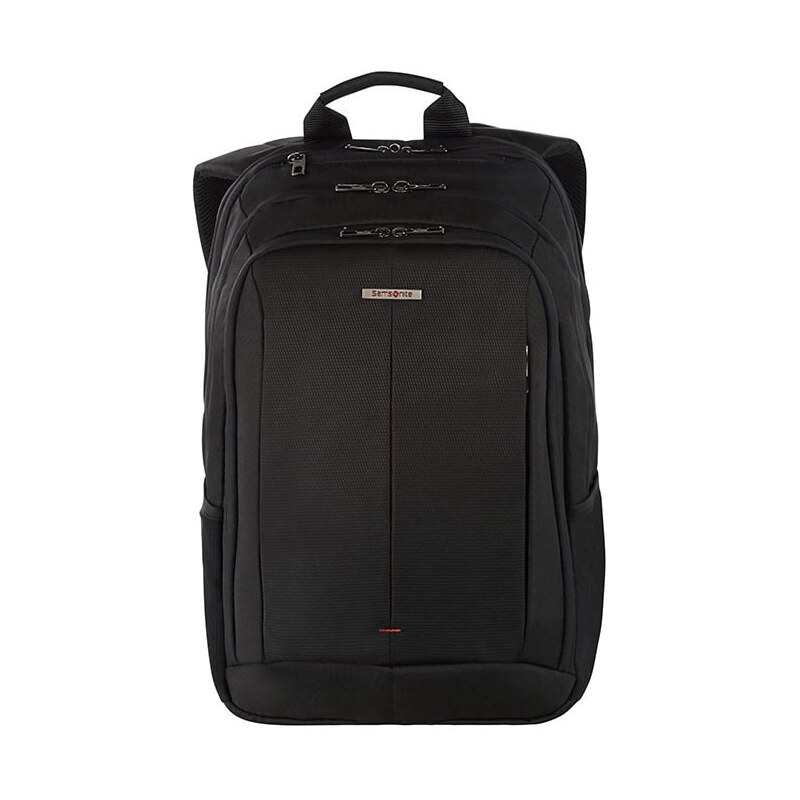 Samsonite Batoh na notebook Guardit 2.0 M 22,5 l 15.6" modrá