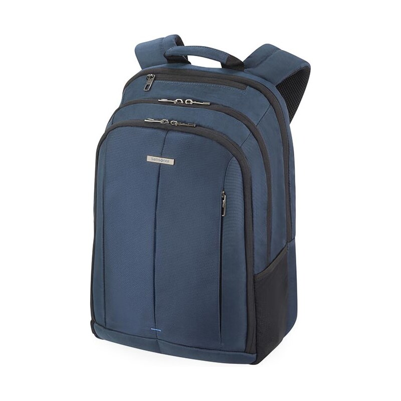 Samsonite Batoh na notebook Guardit 2.0 M 22,5 l 15.6" modrá