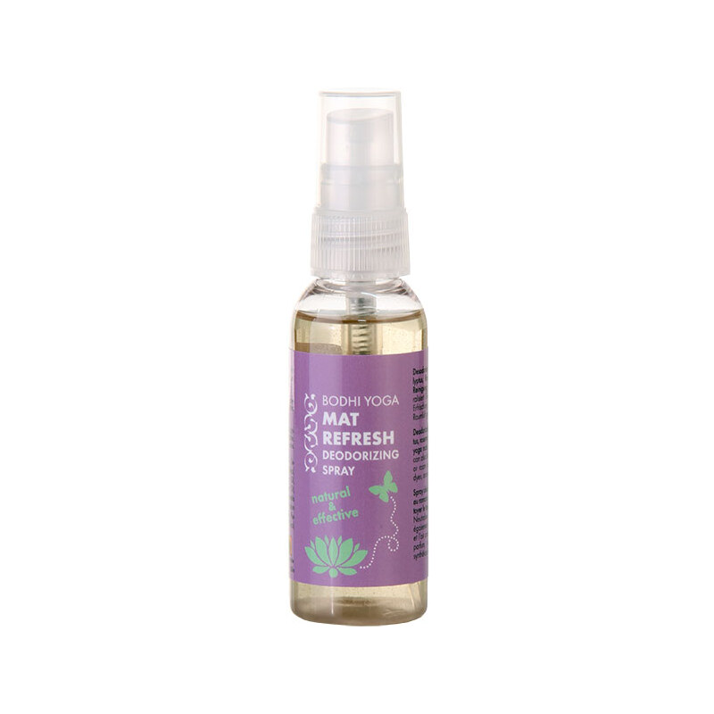 Bodhi Mat Refresh 250 ml