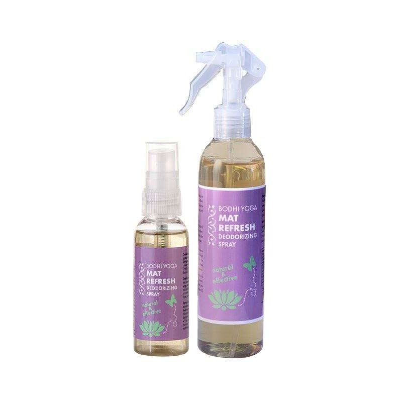 Bodhi Mat Refresh 250 ml