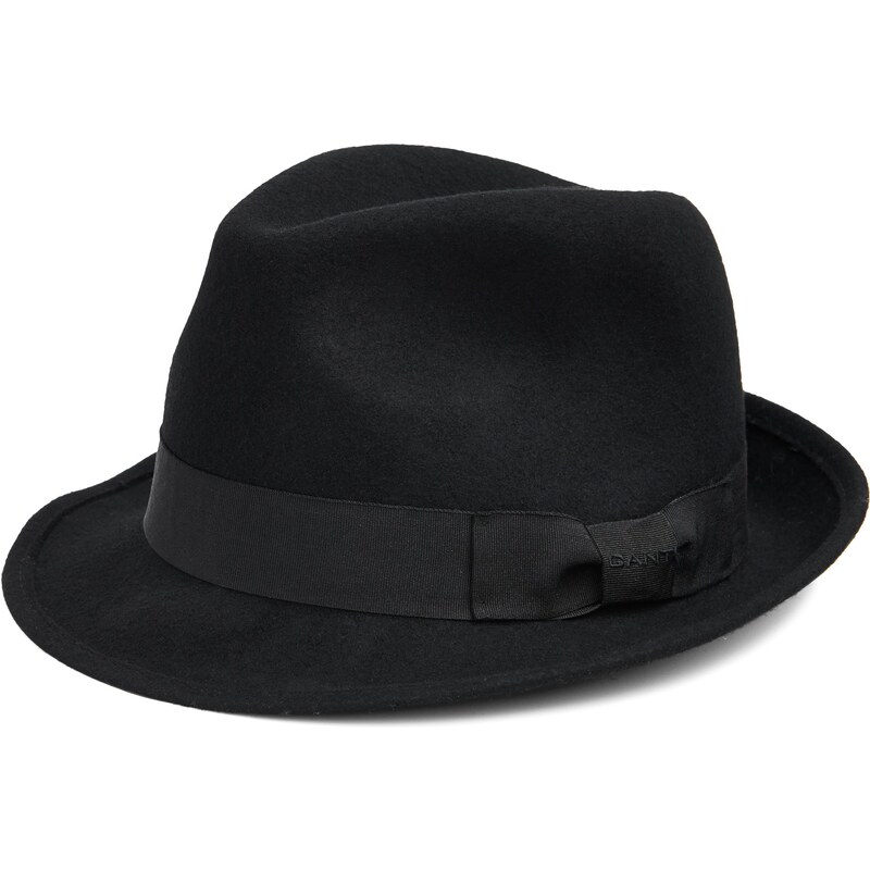 Gant Trilby Hat
