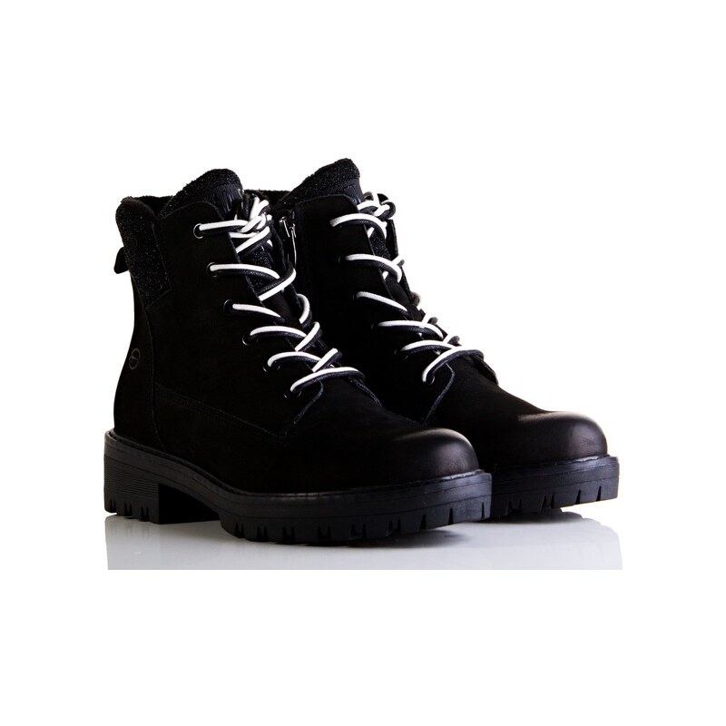 Tamaris 1/1-25214/21 WORTMANN 38 73157832