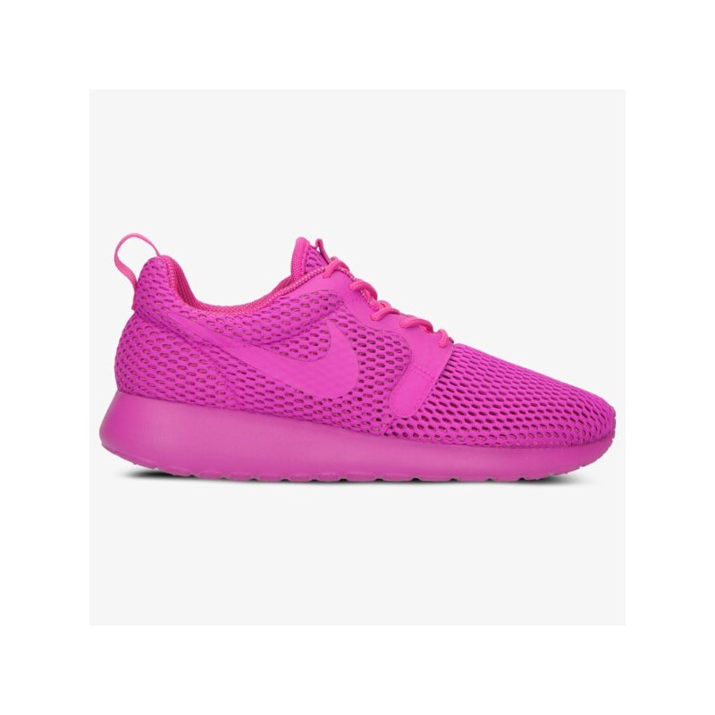nike w roshe one hyp br
