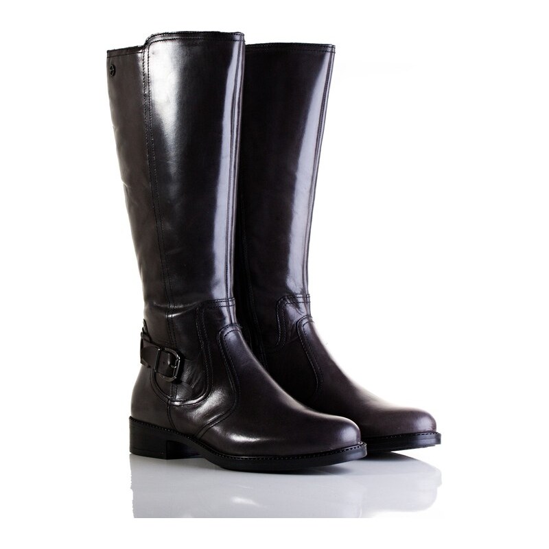 Tamaris 1/1-25544/21 WORTMANN 38 73157885
