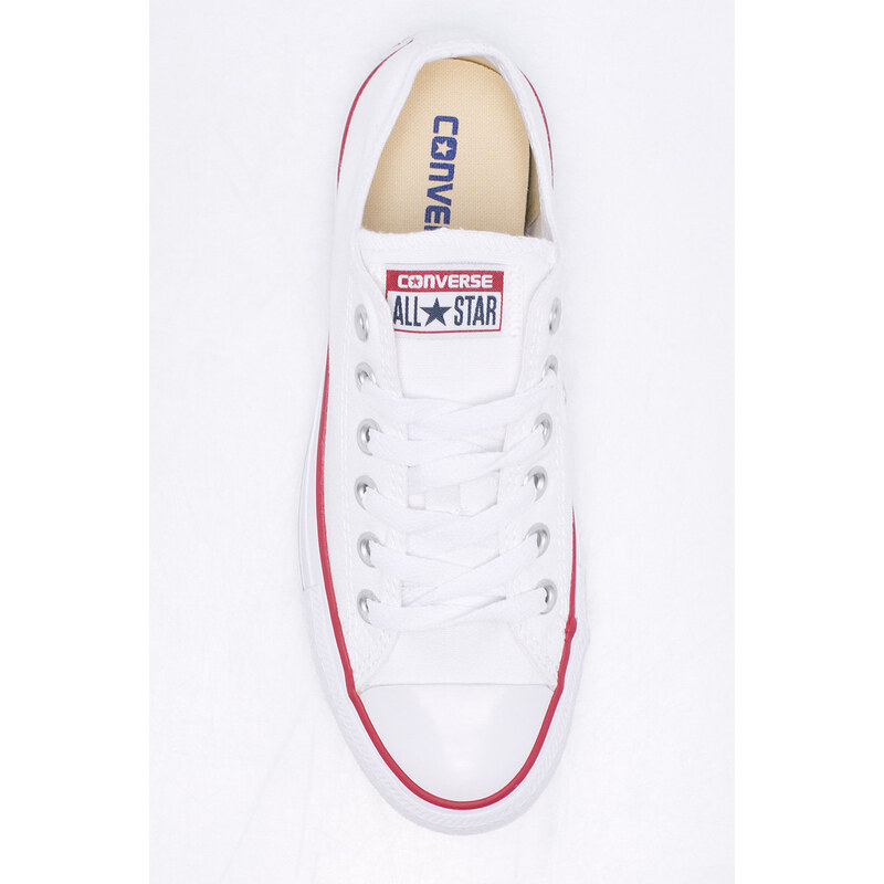 Converse - Tenisky M7652d.-whit