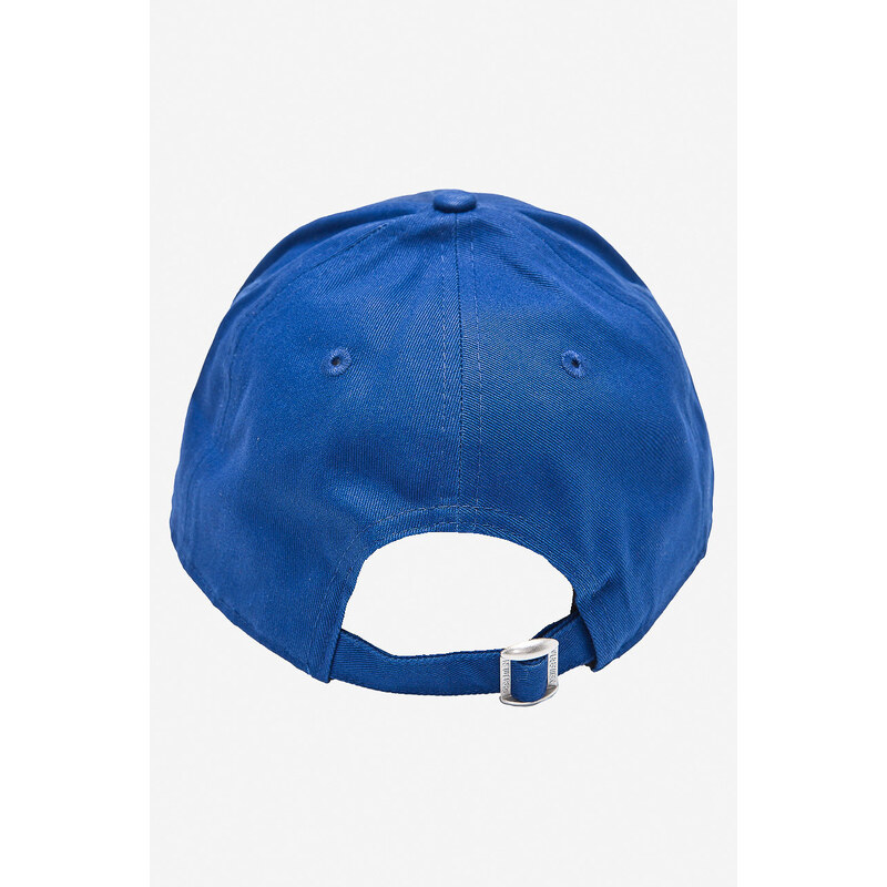 Čepice New Era 11157579-blu