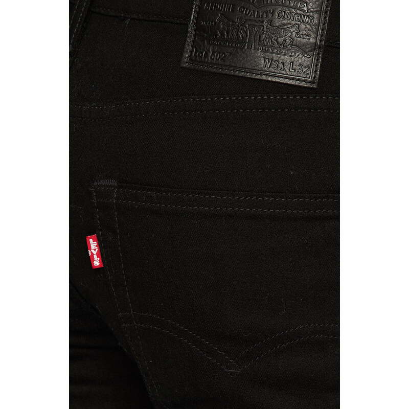 Džíny Levi's 502 29507.0031-0031