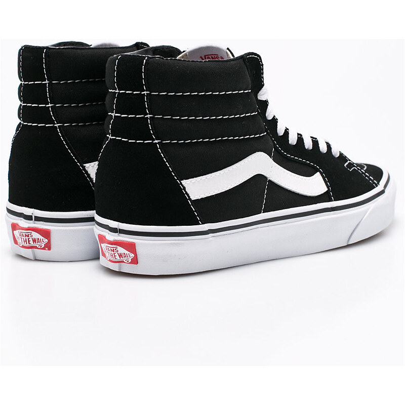 Kecky Vans Sk8-Hi VN000D5IB8C1