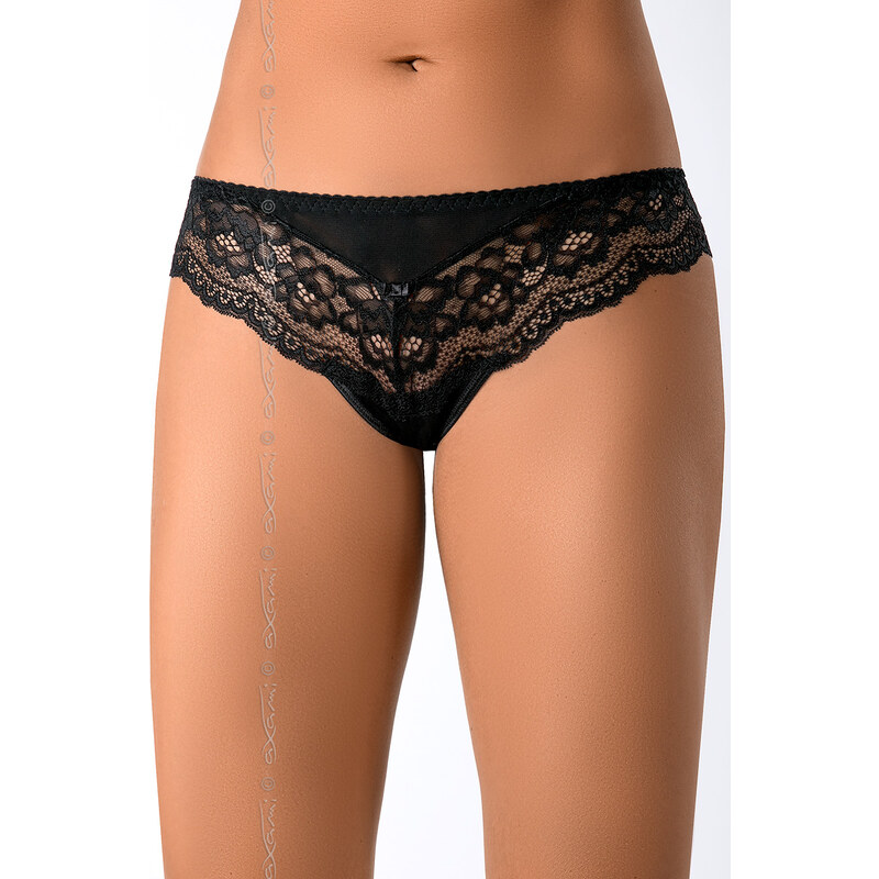 Tanga model 126656 Axami 74061143