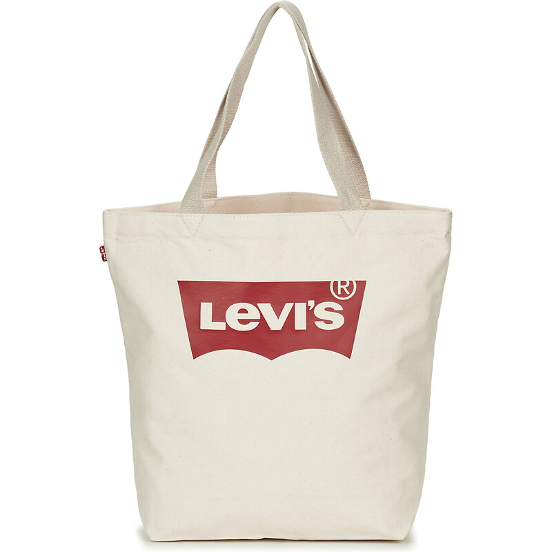 Levis Velké kabelky / Nákupní tašky Batwing Tote W