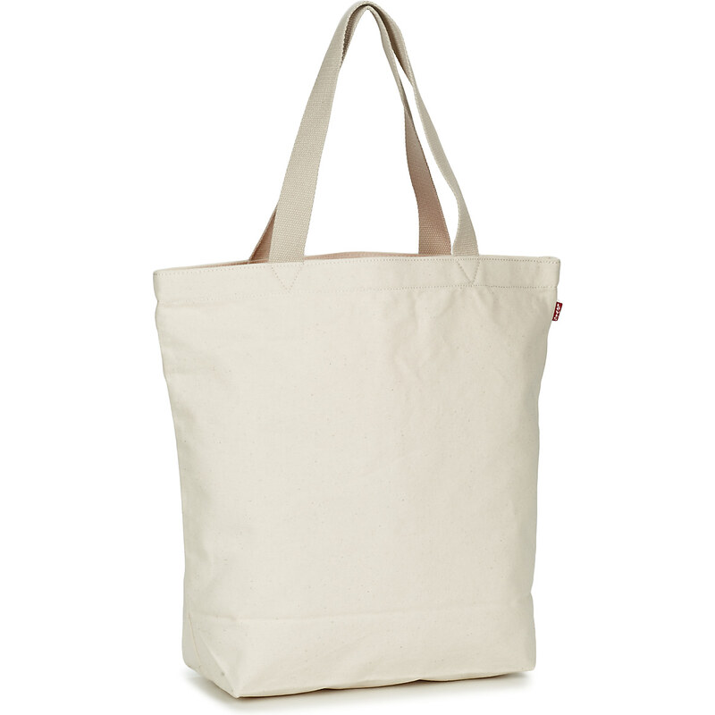 Levis Velké kabelky / Nákupní tašky Batwing Tote W