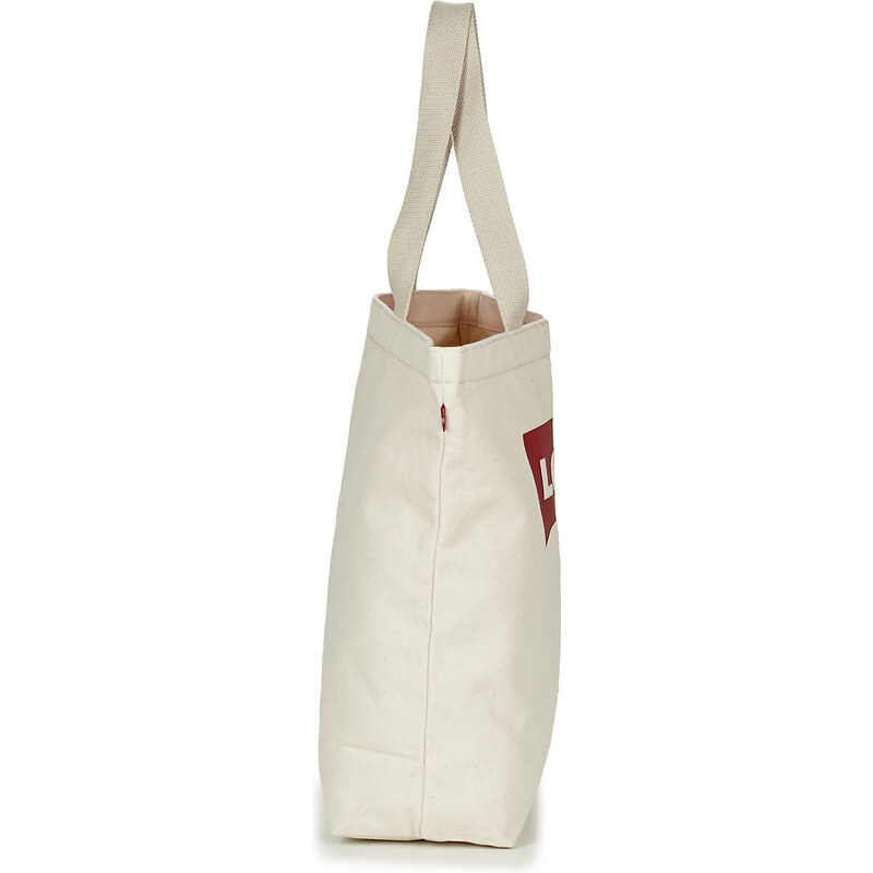 Levis Velké kabelky / Nákupní tašky Batwing Tote W