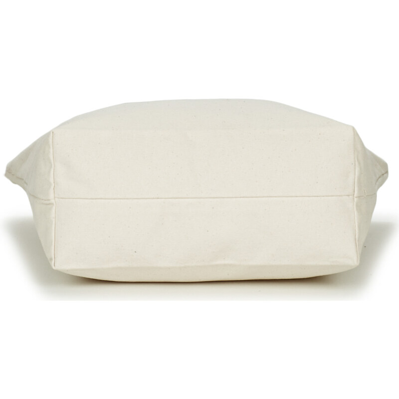 Levis Velké kabelky / Nákupní tašky Batwing Tote W