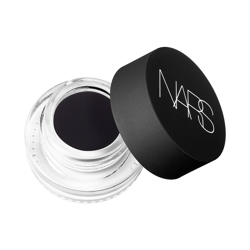 NARS Eye Paint - Black