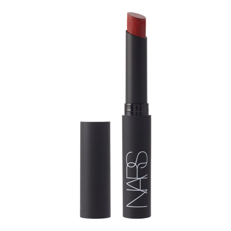 NARS Collection Pure Matte Lipstick - Red