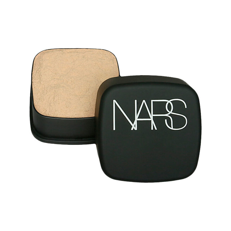 NARS Immaculate Complexion Loose Powder - Stone