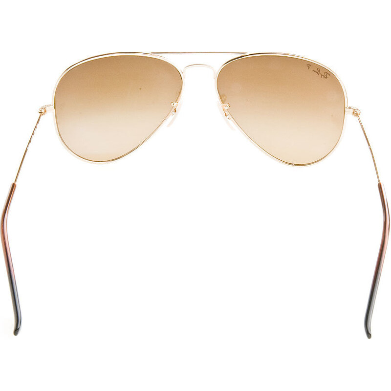 Ray-Ban RB 8041 001/m2 P