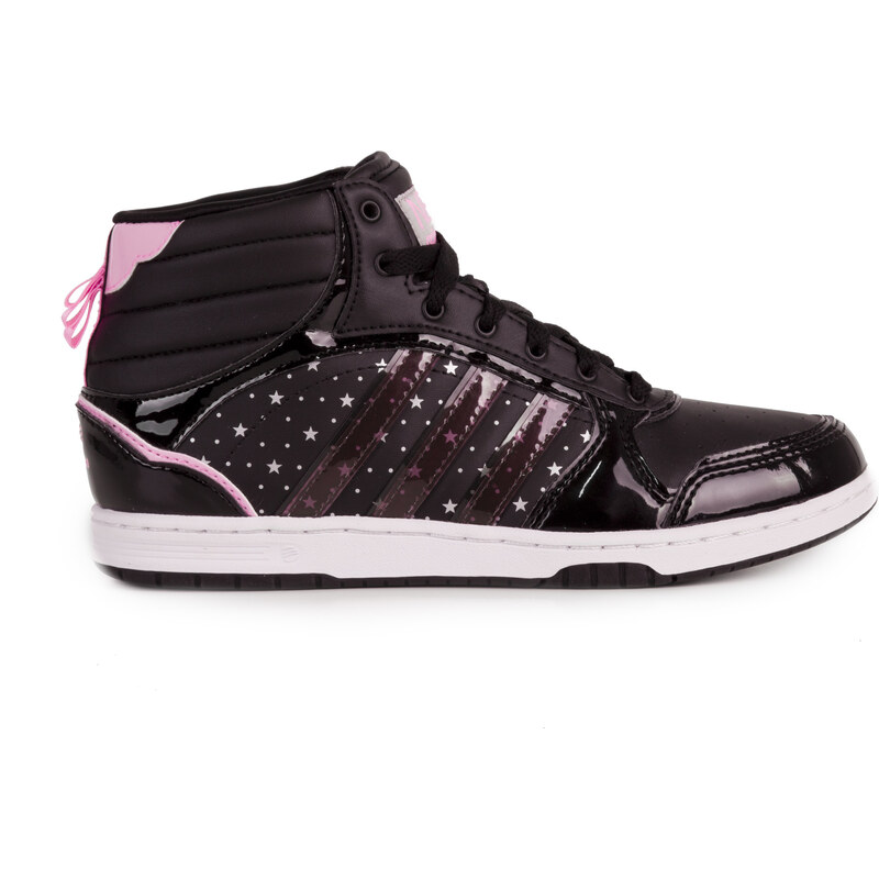 Adidas Neo - QT Slimcourt MID W