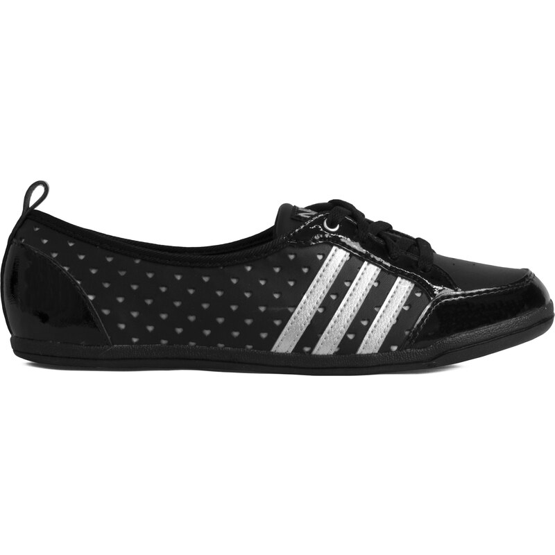 Adidas Neo Piona